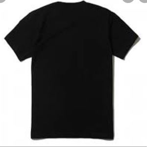 AUTHENTIC Supreme t shirt